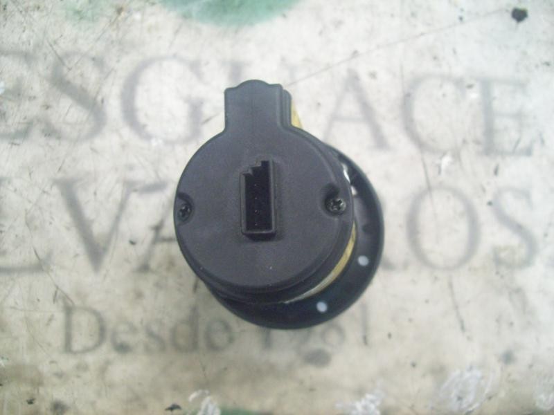 Recambio de modulo electronico para bmw serie 5 berlina (e39) 523i referencia OEM IAM 61318363684  