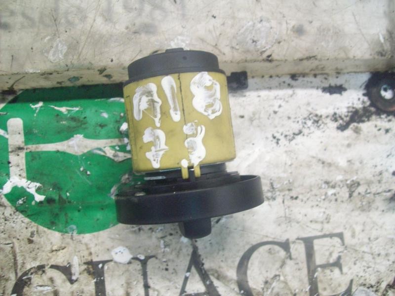 Recambio de modulo electronico para bmw serie 5 berlina (e39) 523i referencia OEM IAM 61318363684  