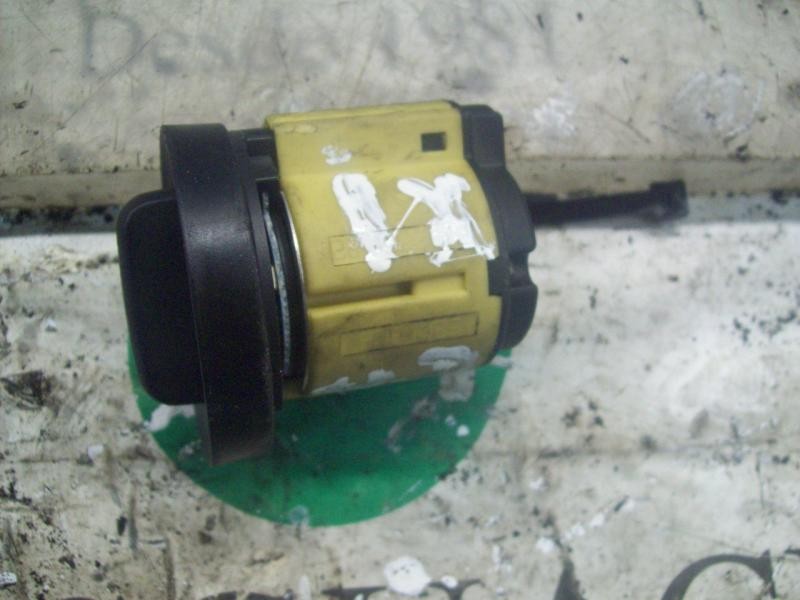 Recambio de modulo electronico para bmw serie 5 berlina (e39) 523i referencia OEM IAM 61318363684  