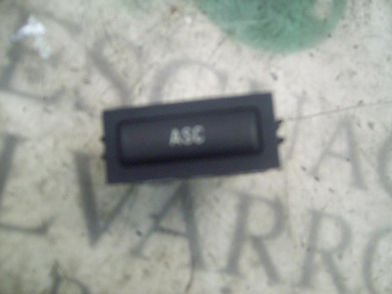 Recambio de modulo electronico para bmw serie 5 berlina (e39) 523i referencia OEM IAM 61318363694  