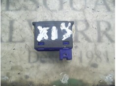 Recambio de modulo electronico para bmw serie 5 berlina (e39) 523i referencia OEM IAM 61318363694   2