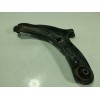 Recambio de brazo suspension inferior delantero derecho para kia stonic (yb) 1.2 cvvt referencia OEM IAM 54501H8500  