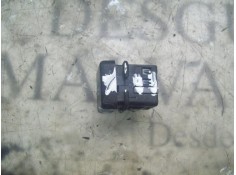 Recambio de modulo electronico para bmw serie 5 berlina (e39) 523i referencia OEM IAM 61318360828   2