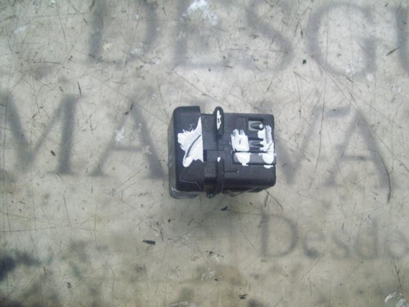 Recambio de modulo electronico para bmw serie 5 berlina (e39) 523i referencia OEM IAM 61318360828  