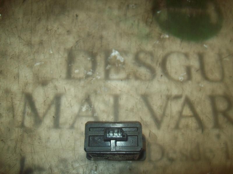 Recambio de modulo electronico para bmw serie 5 berlina (e39) 523i referencia OEM IAM 61318360461  