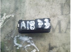 Recambio de warning para bmw serie 5 berlina (e39) 523i referencia OEM IAM 61318350947   2