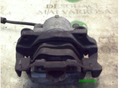 Recambio de pinza freno delantera derecha para bmw serie 5 berlina (e39) 523i referencia OEM IAM 34111163386   2