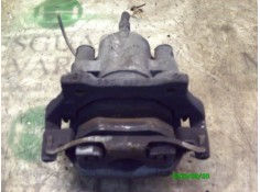 Recambio de pinza freno trasera derecha para bmw serie 5 berlina (e39) 523i referencia OEM IAM 34211163394   2