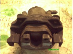 Recambio de pinza freno delantera izquierda para bmw serie 5 berlina (e39) 523i referencia OEM IAM 34111163385   2