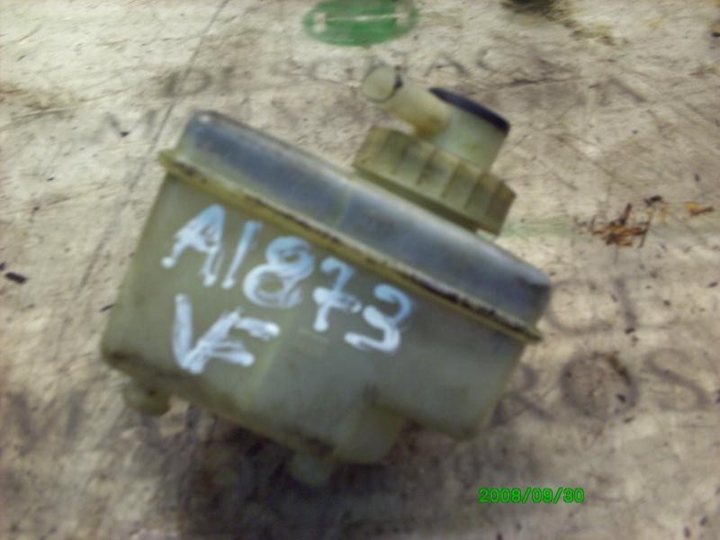 Recambio de deposito servo para bmw serie 5 berlina (e39) 523i referencia OEM IAM 34321161749  