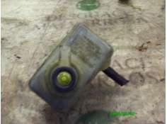 Recambio de deposito servo para bmw serie 5 berlina (e39) 523i referencia OEM IAM 34321161749   2