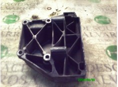Recambio de soporte motor delantero para bmw serie 5 berlina (e39) 523i referencia OEM IAM 64551740723   2