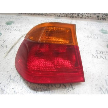 PILOTO TRASERO IZQUIERDO 