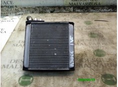 Recambio de radiador calefaccion / aire acondicionado para jaguar s-type 3.0 v6 executive referencia OEM IAM   