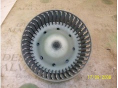 Recambio de motor calefaccion para jaguar s-type 3.0 v6 executive referencia OEM IAM    2