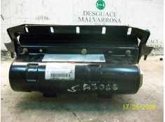 Recambio de airbag delantero derecho para jaguar s-type 3.0 v6 executive referencia OEM IAM    2
