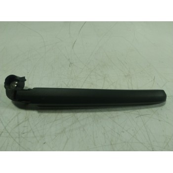 BRAZO LIMPIA TRASERO 5FF955707 