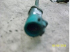 Recambio de sonda lambda para jaguar s-type 3.0 v6 executive referencia OEM IAM    2