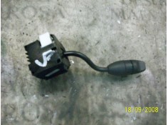 Recambio de mando limpia para jaguar s-type 3.0 v6 executive referencia OEM IAM    2