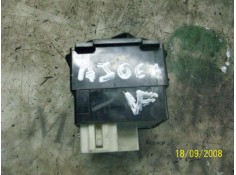 Recambio de mando luces para jaguar s-type 3.0 v6 executive referencia OEM IAM    2