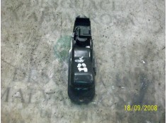 Recambio de mando elevalunas delantero derecho para jaguar s-type 3.0 v6 executive referencia OEM IAM    2