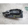Recambio de maneta interior delantera derecha para peugeot 307 cc (s1) 1.6 referencia OEM IAM   