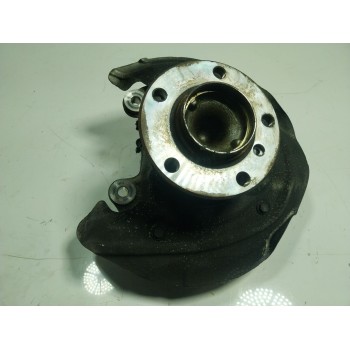 MANGUETA DELANTERA DERECHA 31216792288 