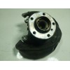 Recambio de mangueta delantera derecha para bmw serie 3 lim. (f30) 2.0 16v turbodiesel referencia OEM IAM 31216792288  