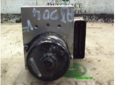 Recambio de abs para ford focus berlina (cak) st 170 referencia OEM IAM    2