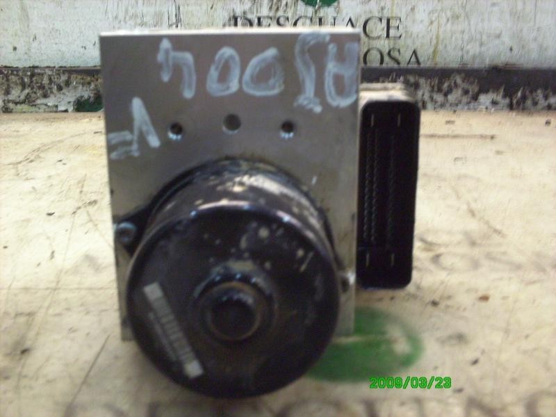 Recambio de abs para ford focus berlina (cak) st 170 referencia OEM IAM   