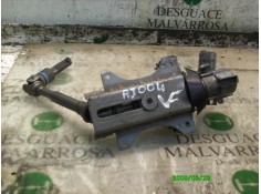 Recambio de columna direccion para ford focus berlina (cak) st 170 referencia OEM IAM    2