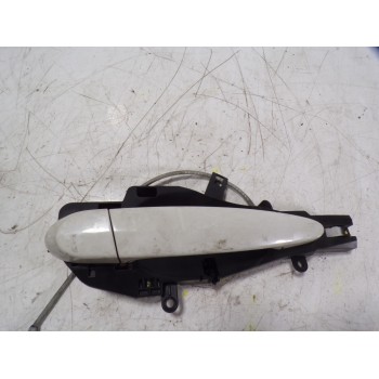 MANETA EXTERIOR DELANTERA DERECHA 51210445184 