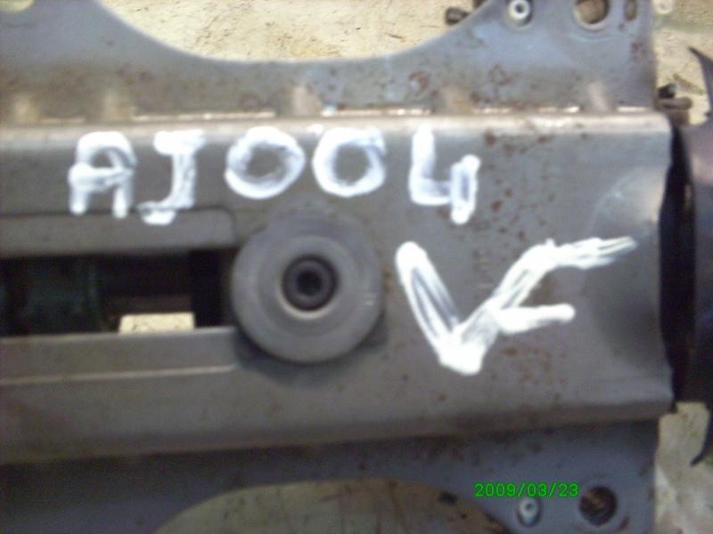 Recambio de columna direccion para ford focus berlina (cak) st 170 referencia OEM IAM   