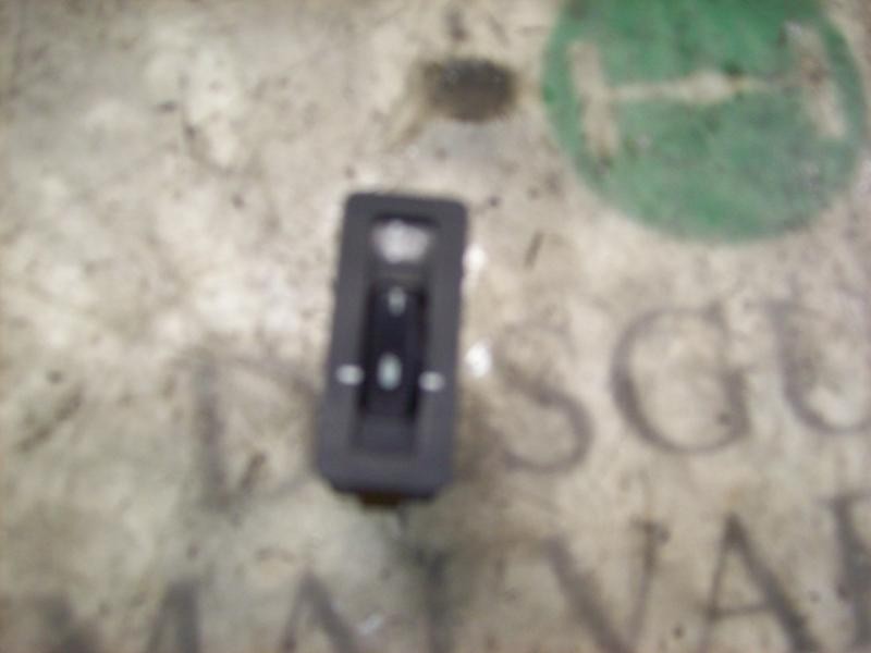 Recambio de modulo electronico para bmw serie 3 berlina (e36) 1.8 cat referencia OEM IAM   