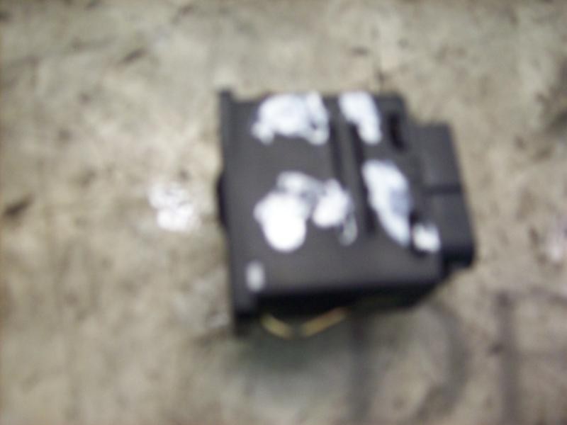 Recambio de modulo electronico para bmw serie 3 berlina (e36) 1.8 cat referencia OEM IAM   