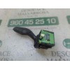 Recambio de mando limpia para ford focus lim. 1.5 tdci cat referencia OEM IAM 1900224 F1ET17A553BA 