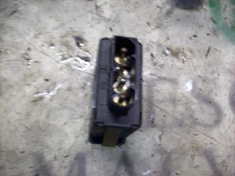 Recambio de modulo electronico para bmw serie 3 berlina (e36) 1.8 cat referencia OEM IAM   