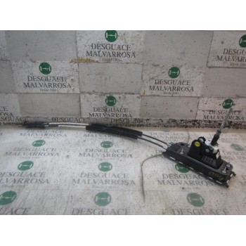 PALANCA CAMBIO 5Q0711049AQ 