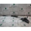 Recambio de palanca cambio para audi a3 sportback (8va) 2.0 16v tdi referencia OEM IAM 5Q0711049AQ  