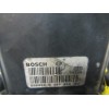 Recambio de abs para alfa romeo 147 (190) 1.9 jtd cat referencia OEM IAM   