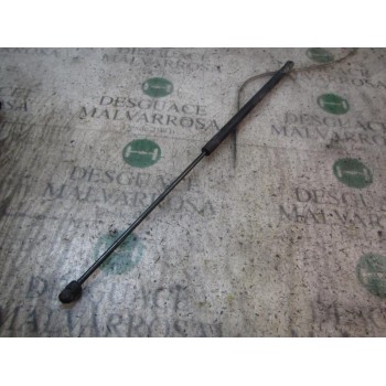 AMORTIGUADOR CAPOT A2158800029 