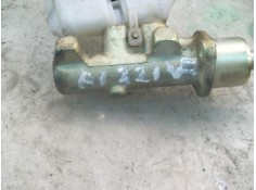 Recambio de bomba freno para fiat punto berlina (188) 1.3 jtd 70 multijet active referencia OEM IAM    2