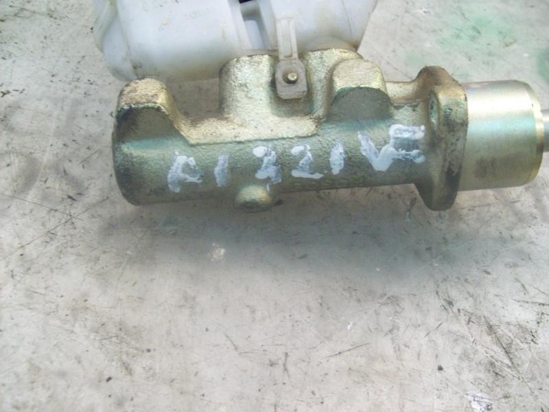 Recambio de bomba freno para fiat punto berlina (188) 1.3 jtd 70 multijet active referencia OEM IAM   