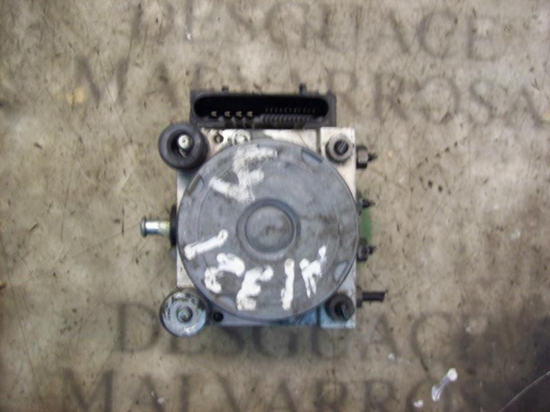 Recambio de abs para fiat punto berlina (188) 1.3 jtd 70 multijet active referencia OEM IAM   
