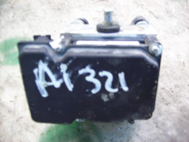 Recambio de abs para fiat punto berlina (188) 1.3 jtd 70 multijet active referencia OEM IAM   