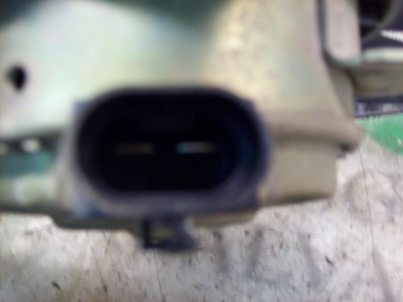 Recambio de electroventilador para fiat punto berlina (188) 1.3 jtd 70 multijet active referencia OEM IAM   