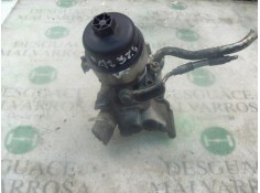 Recambio de soporte filtro aceite para fiat punto berlina (188) 1.3 jtd 70 multijet active referencia OEM IAM    2