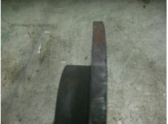 Recambio de disco freno delantero para opel corsa c comfort referencia OEM IAM    2