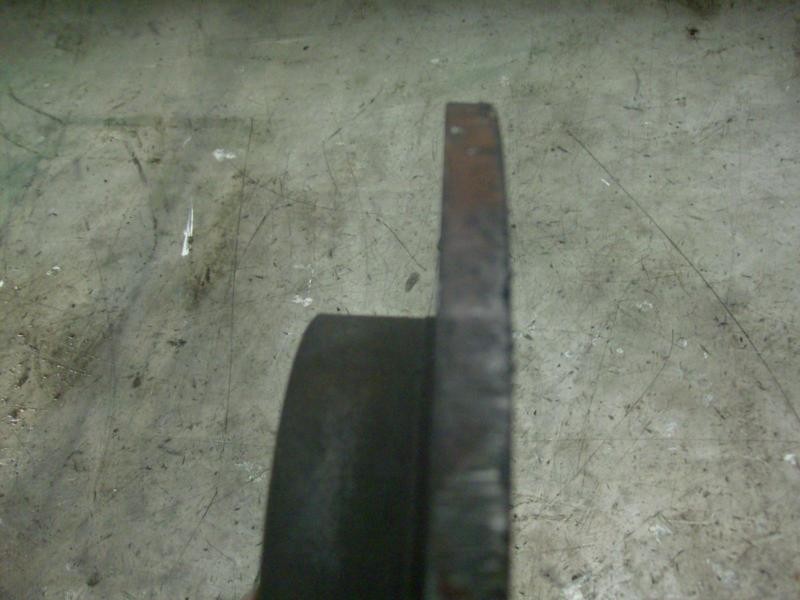 Recambio de disco freno delantero para opel corsa c comfort referencia OEM IAM   