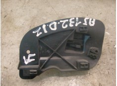 Recambio de maneta interior delantera izquierda para opel corsa c comfort referencia OEM IAM    2